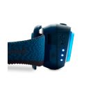Black Diamond SPOT 400-R HEADLAMP