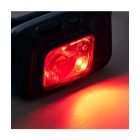 Black Diamond SPOT 400-R HEADLAMP