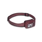 Black Diamond SPOT 400-R HEADLAMP