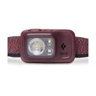 Black Diamond SPOT 400-R HEADLAMP
