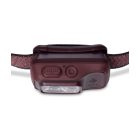 Black Diamond SPOT 400-R HEADLAMP