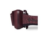 Black Diamond SPOT 400-R HEADLAMP