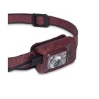 Black Diamond SPOT 400-R HEADLAMP