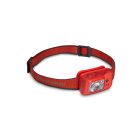 Black Diamond SPOT 400-R Lampe frontale