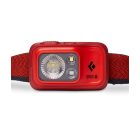 Black Diamond SPOT 400-R Lampe frontale