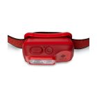 Black Diamond SPOT 400-R Lampe frontale