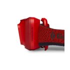 Black Diamond SPOT 400-R Lampe frontale