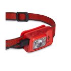 Black Diamond SPOT 400-R Lampe frontale
