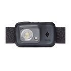 Black Diamond COSMO 350-R HEADLAMP
