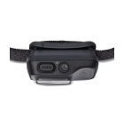 Black Diamond COSMO 350-R HEADLAMP