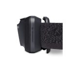 Black Diamond COSMO 350-R HEADLAMP