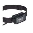 Black Diamond COSMO 350-R HEADLAMP