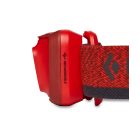 Black Diamond COSMO 350-R HEADLAMP