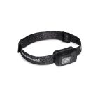 Black Diamond ASTRO 300-R HEADLAMP