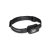 Black Diamond ASTRO 300-R HEADLAMP