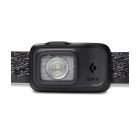 Black Diamond ASTRO 300-R HEADLAMP