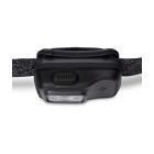 Black Diamond ASTRO 300-R HEADLAMP