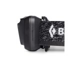 Black Diamond ASTRO 300-R HEADLAMP