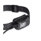 Black Diamond ASTRO 300-R HEADLAMP