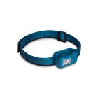 Black Diamond ASTRO 300-R HEADLAMP