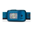 Black Diamond ASTRO 300-R HEADLAMP