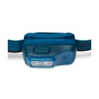Black Diamond ASTRO 300-R HEADLAMP