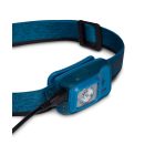 Black Diamond ASTRO 300-R HEADLAMP