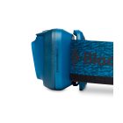 Black Diamond ASTRO 300-R HEADLAMP