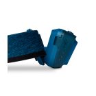 Black Diamond ASTRO 300-R HEADLAMP