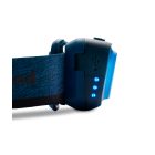 Black Diamond ASTRO 300-R HEADLAMP