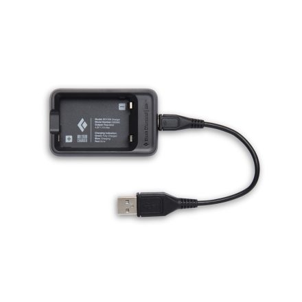 Black Diamond BD 1500 CHARGER