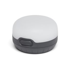 Black Diamond MOJI LANTERN