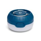 Black Diamond MOJI LANTERN