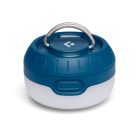 Black Diamond MOJI LANTERN