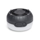 Black Diamond MOJI+ LANTERN