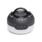 Black Diamond MOJI+ LANTERN