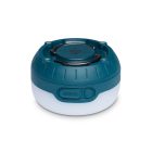 Black Diamond MOJI+ LANTERN