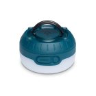 Black Diamond MOJI+ LANTERN