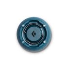 Black Diamond MOJI+ LANTERN