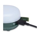 Black Diamond MOJI R+ LANTERN