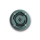 Black Diamond MOJI R+ LANTERN