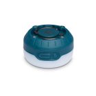 Black Diamond MOJI R+ LANTERN