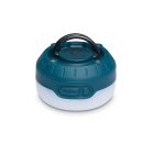 Black Diamond MOJI R+ LANTERN