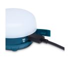 Black Diamond MOJI R+ LANTERN