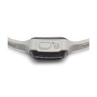 Black Diamond DEPLOY RUN LIGHT