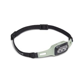 Black Diamond DEPLOY RUN LIGHT (Color: Foam Green)