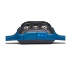 Black Diamond DEPLOY RUN LIGHT