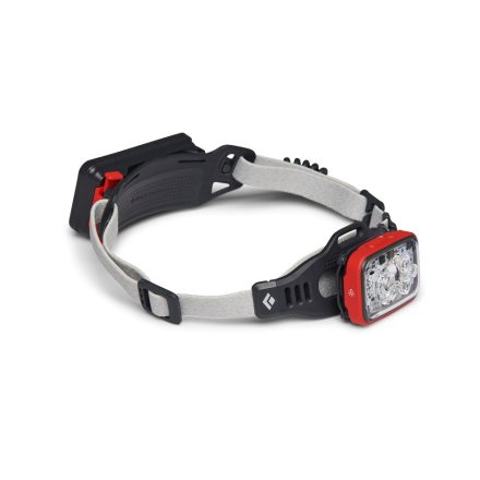 Black Diamond DISTANCE 1500 HEADLAMP