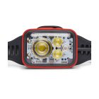 Black Diamond DISTANCE 1500 HEADLAMP