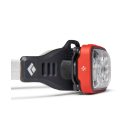 Black Diamond DISTANCE 1500 HEADLAMP
